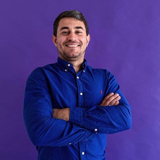 Telegram Tips