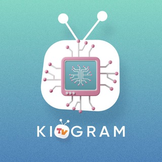 Telegram Tips