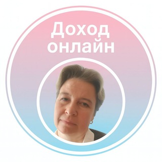 Telegram Tips