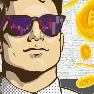 Telegram Tips