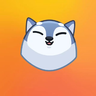 GHOSTFOOTBALLNEWS