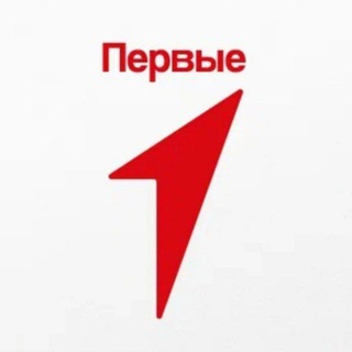 ДВИЖЕНИЕ ПЕРВЫХ / СПАССК-ДАЛЬНИЙ
