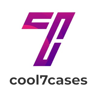 COOL7CASES