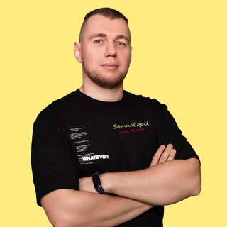 Telegram Tips