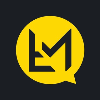 Telegram Tips