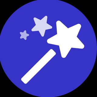 Telegram Tips