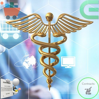 Telegram Tips