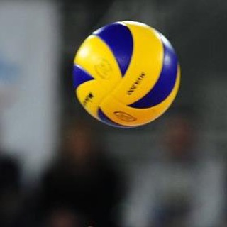 KEEP THE BALL FLYING