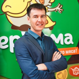 Telegram Tips