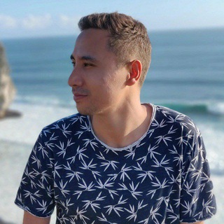 Telegram Tips