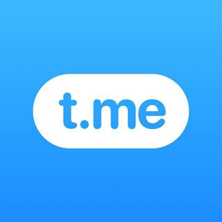 Telegram Tips