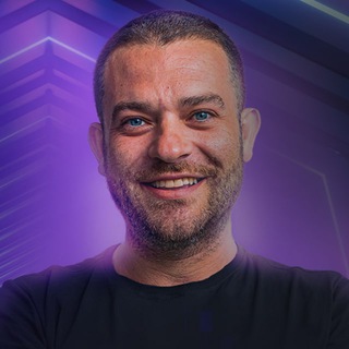 Telegram Tips