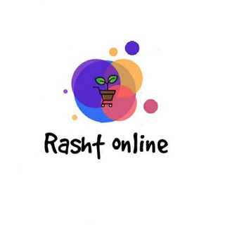 Telegram Tips