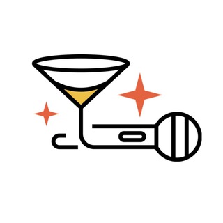 Telegram Tips