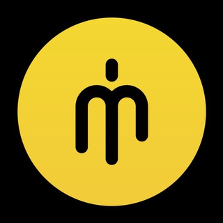 Telegram Tips
