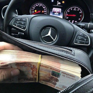 Telegram Tips