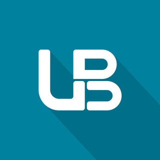 Telegram Tips