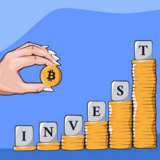 Telegram Tips