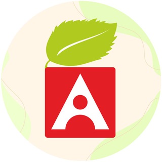 Telegram Tips