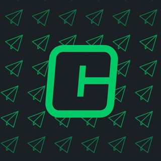 Telegram Tips