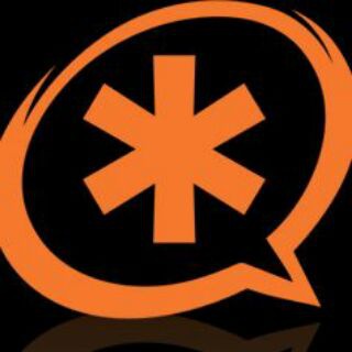 Telegram Tips