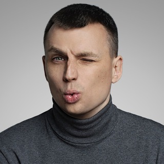 ЮРИЙ ИВАЩЕНКО | ИНВЕСТИЦИИ И МАКРО