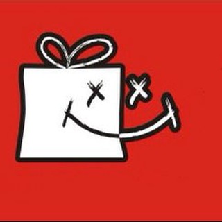 Telegram Tips