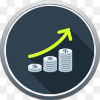 Telegram Tips