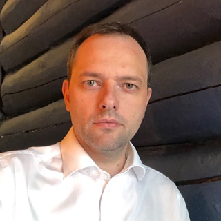 Telegram Tips