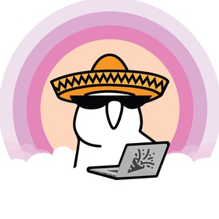 Telegram Tips