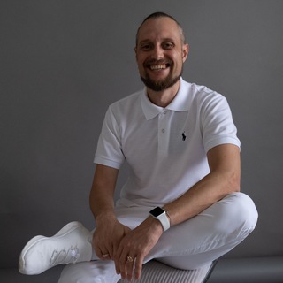 Telegram Tips