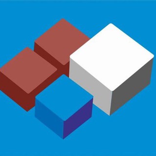 Telegram Tips