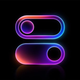 Telegram Tips