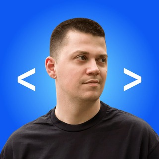 Telegram Tips