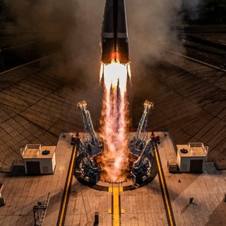 Telegram Tips
