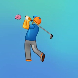 Telegram Tips
