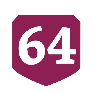 ИА «РЕГИОН 64»