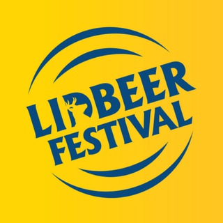 LIDBEER 2023