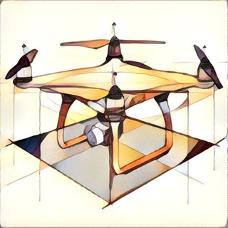Telegram Tips