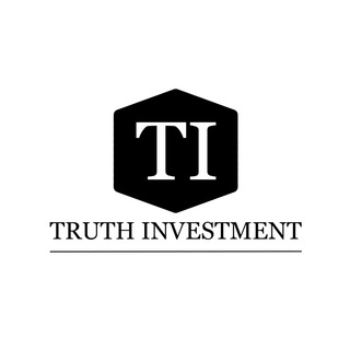 Telegram Tips