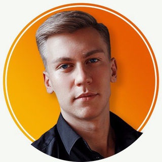 Telegram Tips