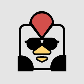 Telegram Tips