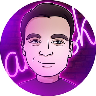 Telegram Tips