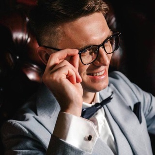 Telegram Tips
