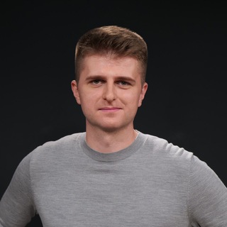 Telegram Tips