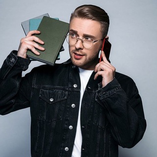 Telegram Tips