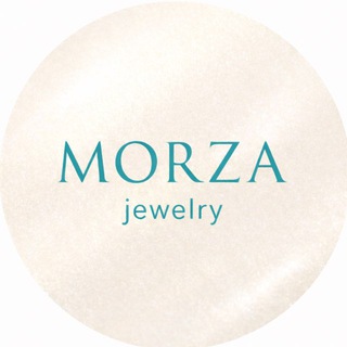MORZAJEWELRYУКРАШЕНИЯ