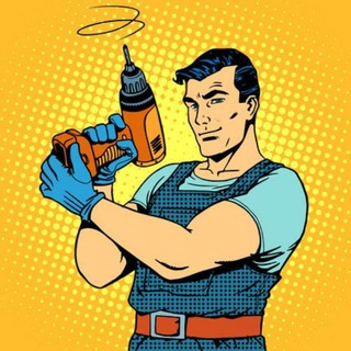 Telegram Tips