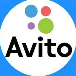 Telegram Tips