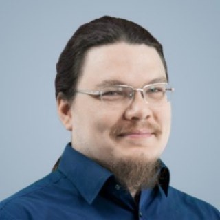 Telegram Tips